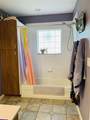 37210 Bermont Road - Photo 10