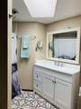 37210 Bermont Road - Photo 11