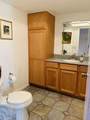 37210 Bermont Road - Photo 12