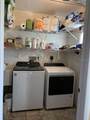 37210 Bermont Road - Photo 13