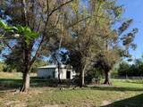 37210 Bermont Road - Photo 14