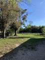 37210 Bermont Road - Photo 15
