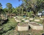 37210 Bermont Road - Photo 16