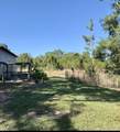 37210 Bermont Road - Photo 19