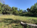 37210 Bermont Road - Photo 20