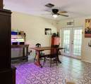 37210 Bermont Road - Photo 3