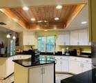 37210 Bermont Road - Photo 4