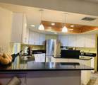 37210 Bermont Road - Photo 5
