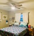 37210 Bermont Road - Photo 6