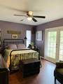37210 Bermont Road - Photo 7