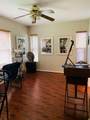 37210 Bermont Road - Photo 8