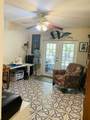 37210 Bermont Road - Photo 9