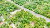 7466 Treiman Boulevard - Photo 4