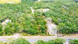 7466 Treiman Boulevard - Photo 5