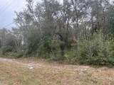 7466 Treiman Boulevard - Photo 7