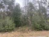 7466 Treiman Boulevard - Photo 9