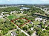 1518 27TH Street - Photo 10