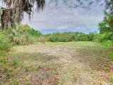 1518 27TH Street - Photo 11