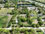 1518 27TH Street - Photo 13