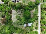 1518 27TH Street - Photo 14