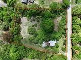 1518 27TH Street - Photo 15