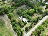 1518 27TH Street - Photo 16