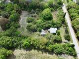 1518 27TH Street - Photo 17
