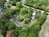 1518 27TH Street - Photo 18
