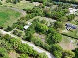 1518 27TH Street - Photo 22