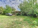 1518 27TH Street - Photo 6