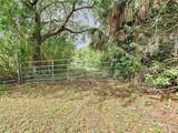1518 27TH Street - Photo 7