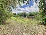 1518 27TH Street - Photo 8