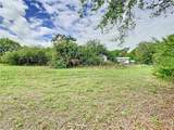 1518 27TH Street - Photo 9