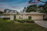 970 Rolling Hills Drive - Photo 1