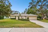 970 Rolling Hills Drive - Photo 2