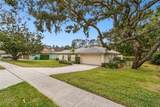 970 Rolling Hills Drive - Photo 3