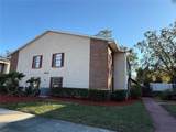 21038 Voyager Boulevard - Photo 1