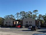 21038 Voyager Boulevard - Photo 22