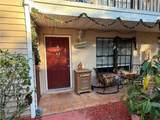 21038 Voyager Boulevard - Photo 3