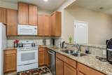 5162 Bay Isle Circle - Photo 13