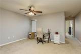 5162 Bay Isle Circle - Photo 17