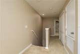 5162 Bay Isle Circle - Photo 19