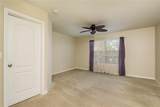 5162 Bay Isle Circle - Photo 21