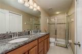 5162 Bay Isle Circle - Photo 23