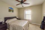 5162 Bay Isle Circle - Photo 24
