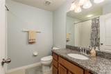 5162 Bay Isle Circle - Photo 26