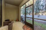 5162 Bay Isle Circle - Photo 28