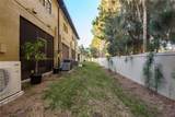 5162 Bay Isle Circle - Photo 31