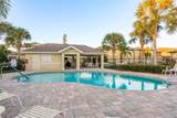 5162 Bay Isle Circle - Photo 33
