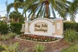 5162 Bay Isle Circle - Photo 35